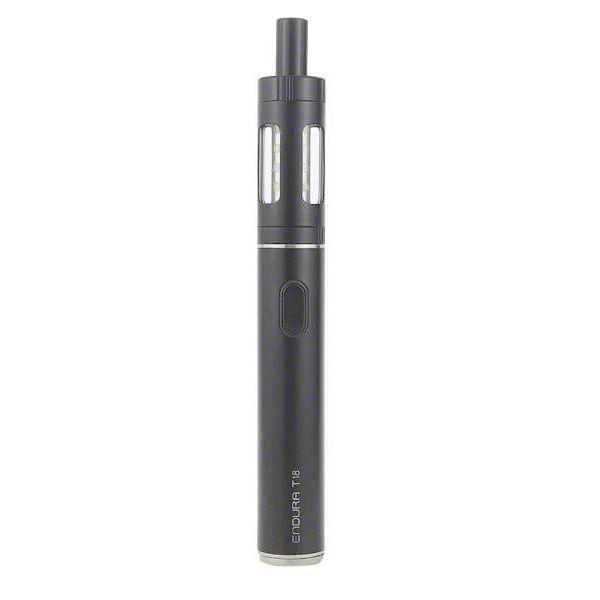 Innokin Endura T18 Starter Kit - E-Juice