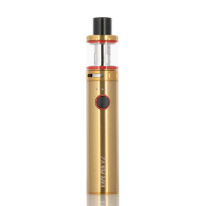 Smok Vape Pen V2 Starter Kit