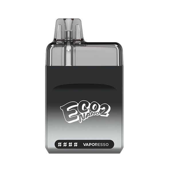 Vaporesso ECO Nano 2 Kit - vape kit | Starter Kits