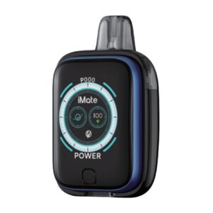 Vaporesso iMate OS Kit