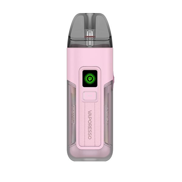 Vaporesso LUXE X2 Kit - vape kit | E-Juice