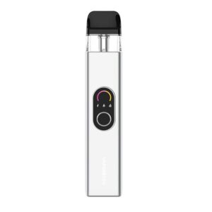 Vaporesso XROS 4 Kit
