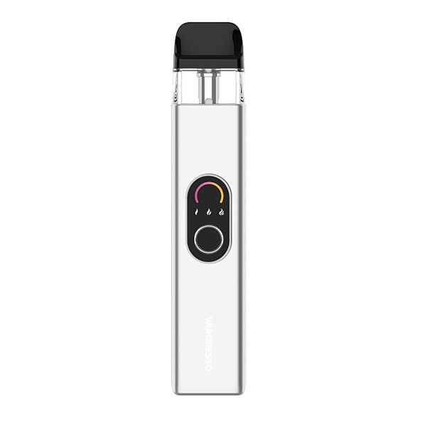 Vaporesso XROS 4 Kit - vape kit | E-Juice