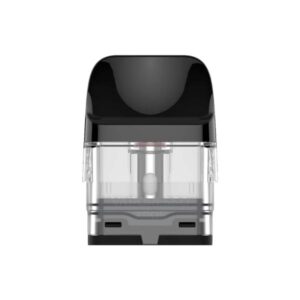 Vaporesso XROS Series Corex 3.0 Pod - 4 Pack
