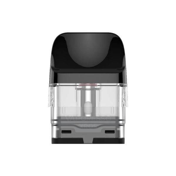 Vaporesso XROS Series Corex 3.0 Pod - 4 Pack - vape pod system | New Deals