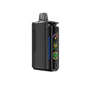 VooPoo Vrizz Pod Kit