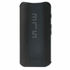 DaVinci IQC Portable Vaporizer