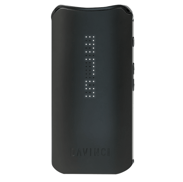 DaVinci IQC Portable Vaporizer