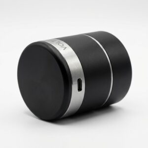 Chewy G3 Portable Electronic Herb Grinder