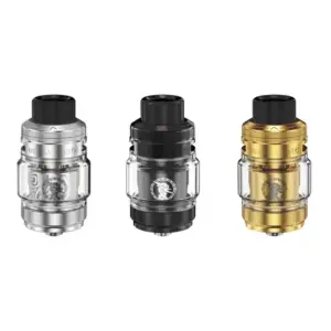 GEEKVAPE Z Subohm Tank 5