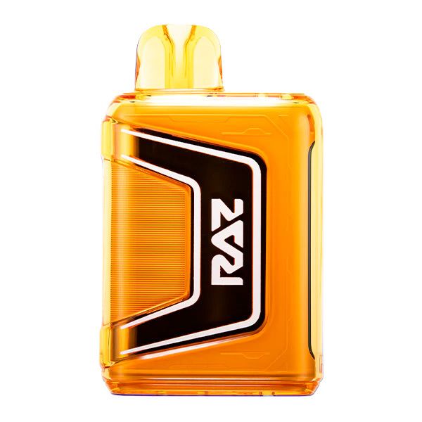 Raz TN9000 Disposable - Atomizer