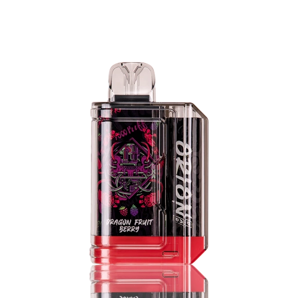 Orion Bar 10000 Disposable - Atomizer