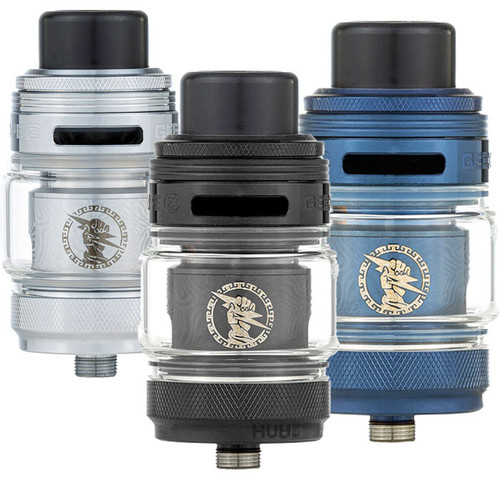 GEEKVAPE Z Fli 2 Sub-Ohm Tank, 5ml | Atomizer