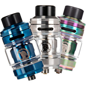 GEEKVAPE Z Sub Ohm SE Tank, 5ml | Atomizer