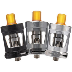 Innokin Zenith 2 MTL Tank, 5ml | Atomizer