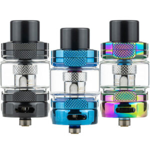 HORIZON Falcon Legend Tank, 5ml | Atomizer