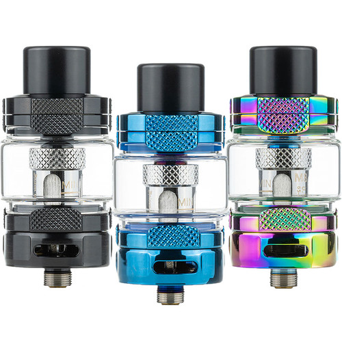 HORIZON Falcon Legend Tank, 5ml | Atomizer