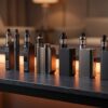 Best Vape Brands 2026