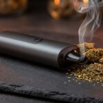Best Dry Herb Vaporizers 2026