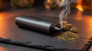 Best Dry Herb Vaporizers 2026