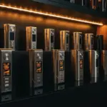 Best Box Mods and Vape Mods 2026