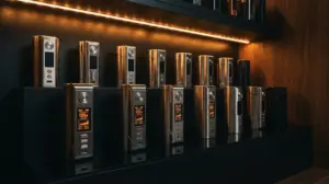 Best Box Mods and Vape Mods 2026