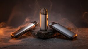 Best Pod Systems 2026