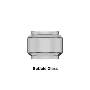 Uwell VALYRIAN IV Replacement Glass