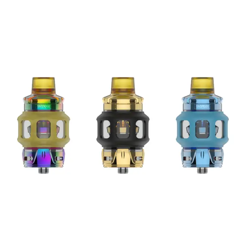 Uwell VALYRIAN IV TANK - New Deals