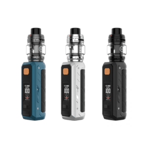 Vaporesso ARMOUR ULTRA 100W Kit - vape kit | Starter Kits