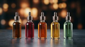 Best Vape Juices 2026