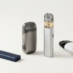 Best Nic Salt Devices